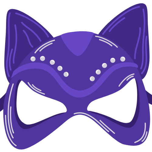 Nikkiramone